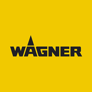 Вагнер