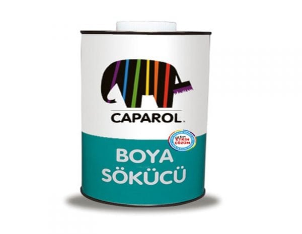 Skalbimo kompozicija Nustatykite „Boya Sokucu“ vandens emulsijai