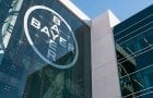 Det tyske selskapet bringer Bayer 2 milliarder euro