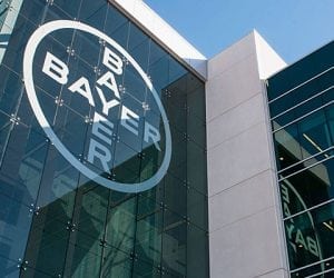 Empresa alemã leva à Bayer 2 bilhões de euros