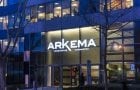 Pháp Arkema dự định mua một công ty Mỹ