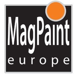 „Magpaint“