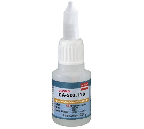 Glue Cosmo CA-500.110
