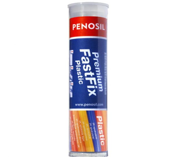 Penosil Fix Go Εποξειδικό
