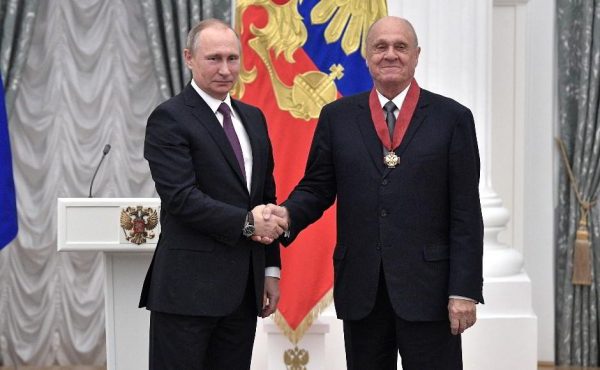 อาชีพ Vladimir Vladimir และชีวประวัติ